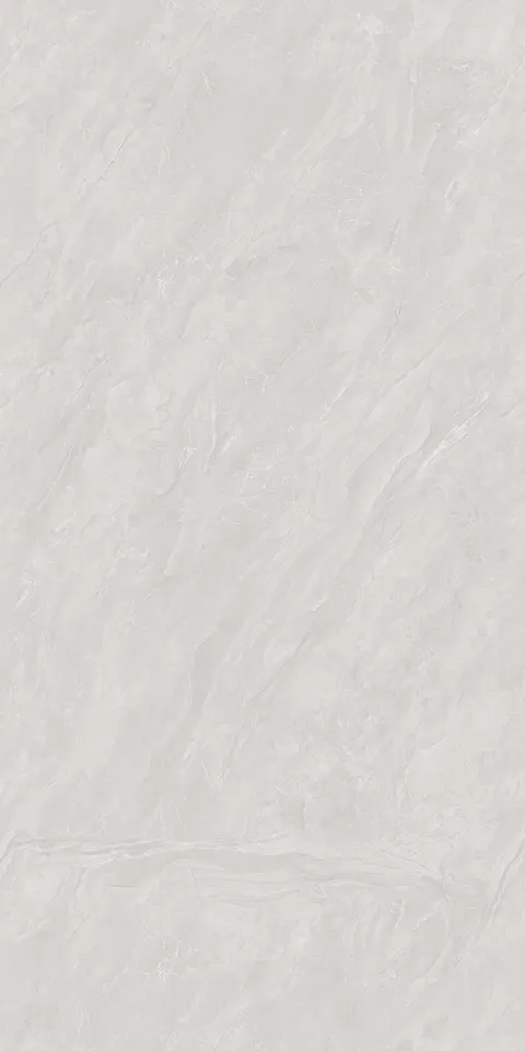 CALCITE BIANCO SILK view 4